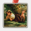 Search for victorian christmas decor Birds