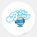 Search for mr bump stickers Mr men show