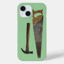 Search for woodworking iphone cases Hammer