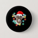 Search for pajama badges Santa
