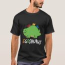 Search for lego tshirts Building blocks