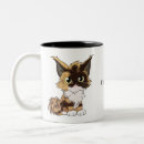 Search for katz mugs Kitty