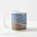Search for canaveral mugs Sky