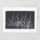 Search for battleship postcards Oregon