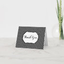 Search for crafts cards Yarn