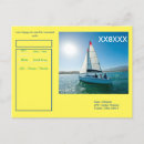 Search for ham cards Qsl