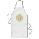 Search for holiness aprons Faith