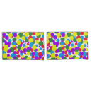 Search for purple pillowcases Colours