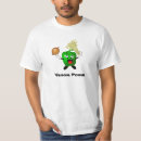 Search for cute pepper Veggie