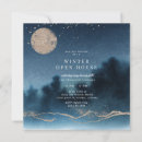 Search for open house postcards Housewarming party