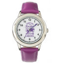 Search for dressage watches Equine
