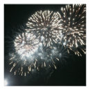 Search for july firework photography Celebration