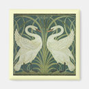 Search for rush magnets Walter crane