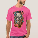 Search for seafood restaurant tshirts Sushi