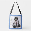 Search for funny image bags For kids