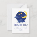 Search for cloud note cards Whimsical