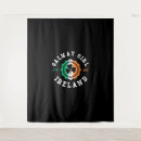 Search for patrick s day posters Celtic
