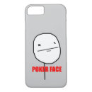Search for internet iphone cases Funny