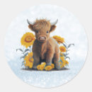 Search for cute sunflower stickers Thank you