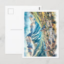 Search for telluride colorado postcards Vintage