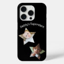 Search for image iphone cases For him