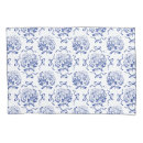 Search for preppy pillowcases Feminine