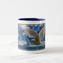Search for white dove mugs Birds