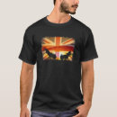 Search for game fowl tshirts Sunset