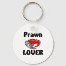 Search for prawn key rings Seafood