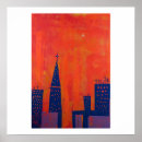 Search for steeple posters Faith