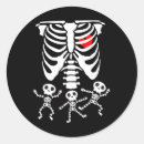 Search for skeleton couple stickers Spooky