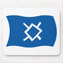 Search for native american mousepads Tribe