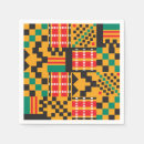 Search for graduation tableware Paper