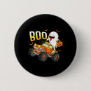 Search for truck badges Halloween