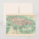 Search for retro jamaica postcards Caribbean