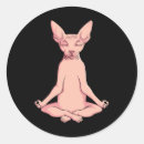 Search for breeder stickers Cats