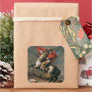 Search for make art not war stickers Battle