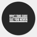 Search for diy costume stickers Drinks