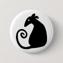 Search for pocket badges Pet