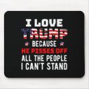 Search for piss mousepads Patriot