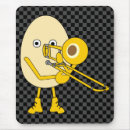 Search for trombones electronics Player