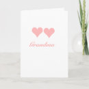 Search for gramma cards Grandmother