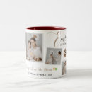 Search for easter mugs Elegant