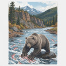 Search for bear river Grizzly