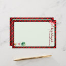 Search for patterns horizontal 5x8 cards invites Cute