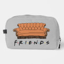 Search for nostalgia cosmetic bags 90s sitcom nostalgia