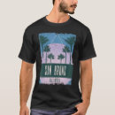 Search for bruno tshirts Vintage