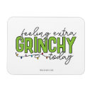 Search for the grinch magnets Dr seuss books