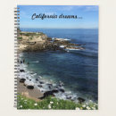 Search for seal planners Ocean