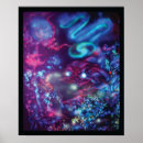 Search for airbrush art posters Fantasy